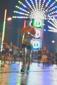 BIB: 00000, 42658
                            <button type="button" onclick="openModal(16248696)" class="btn btn-primary btn-sm float-right btn-popup" data-toggle="modal" data-target=".modal-high-quality">
                        <i class="fas fa-shopping-cart"></i> Add to Cart
                    </button>
                                            <button type="button" onclick="isThisMe(16248696, true)" class="btn btn-success btn-sm float-right btn-popup btn-isme hidden" data-toggle="tooltip" data-placement="bottom" title="นี่คือรูปของคุณใช่ไหม คลิกที่นี่เพื่อเอาเข้าอัลบั้ม">
                        <i class="fas fa-plus"></i> Add to album
                    </button>
                    <button type="button" onclick="isThisMe(16248696, false)" class="btn btn-warning btn-sm float-right btn-popup btn-isnotme hidden">
                        <i class="fas fa-ban"></i> Remove from album
                    </button>