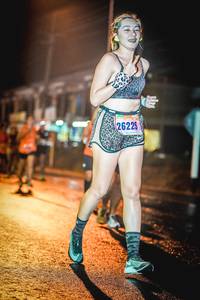 BIB: 26225
                            <button type="button" onclick="openModal(18177310)" class="btn btn-primary btn-sm float-right btn-popup" data-toggle="modal" data-target=".modal-high-quality">
                        <i class="fas fa-shopping-cart"></i> Add to Cart
                    </button>
                                            <button type="button" onclick="isThisMe(18177310, true)" class="btn btn-success btn-sm float-right btn-popup btn-isme hidden" data-toggle="tooltip" data-placement="bottom" title="นี่คือรูปของคุณใช่ไหม คลิกที่นี่เพื่อเอาเข้าอัลบั้ม">
                        <i class="fas fa-plus"></i> Add to album
                    </button>
                    <button type="button" onclick="isThisMe(18177310, false)" class="btn btn-warning btn-sm float-right btn-popup btn-isnotme hidden">
                        <i class="fas fa-ban"></i> Remove from album
                    </button>