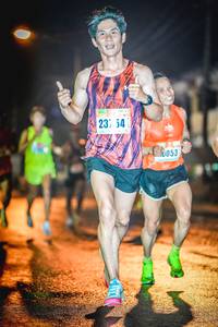 BIB: 0053
                            <button type="button" onclick="openModal(18175783)" class="btn btn-primary btn-sm float-right btn-popup" data-toggle="modal" data-target=".modal-high-quality">
                        <i class="fas fa-shopping-cart"></i> Add to Cart
                    </button>
                                            <button type="button" onclick="isThisMe(18175783, true)" class="btn btn-success btn-sm float-right btn-popup btn-isme hidden" data-toggle="tooltip" data-placement="bottom" title="นี่คือรูปของคุณใช่ไหม คลิกที่นี่เพื่อเอาเข้าอัลบั้ม">
                        <i class="fas fa-plus"></i> Add to album
                    </button>
                    <button type="button" onclick="isThisMe(18175783, false)" class="btn btn-warning btn-sm float-right btn-popup btn-isnotme hidden">
                        <i class="fas fa-ban"></i> Remove from album
                    </button>