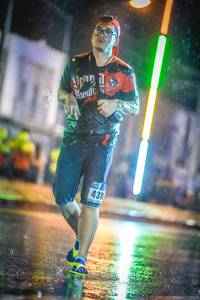 BIB: 431
                            <button type="button" onclick="openModal(18168316)" class="btn btn-primary btn-sm float-right btn-popup" data-toggle="modal" data-target=".modal-high-quality">
                        <i class="fas fa-shopping-cart"></i> Add to Cart
                    </button>
                                            <button type="button" onclick="isThisMe(18168316, true)" class="btn btn-success btn-sm float-right btn-popup btn-isme hidden" data-toggle="tooltip" data-placement="bottom" title="นี่คือรูปของคุณใช่ไหม คลิกที่นี่เพื่อเอาเข้าอัลบั้ม">
                        <i class="fas fa-plus"></i> Add to album
                    </button>
                    <button type="button" onclick="isThisMe(18168316, false)" class="btn btn-warning btn-sm float-right btn-popup btn-isnotme hidden">
                        <i class="fas fa-ban"></i> Remove from album
                    </button>