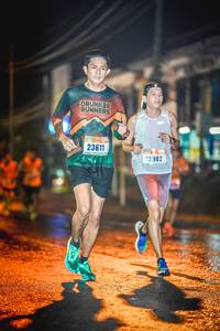 BIB: 23611, 22982
                            <button type="button" onclick="openModal(18176341)" class="btn btn-primary btn-sm float-right btn-popup" data-toggle="modal" data-target=".modal-high-quality">
                        <i class="fas fa-shopping-cart"></i> Add to Cart
                    </button>
                                            <button type="button" onclick="isThisMe(18176341, true)" class="btn btn-success btn-sm float-right btn-popup btn-isme hidden" data-toggle="tooltip" data-placement="bottom" title="นี่คือรูปของคุณใช่ไหม คลิกที่นี่เพื่อเอาเข้าอัลบั้ม">
                        <i class="fas fa-plus"></i> Add to album
                    </button>
                    <button type="button" onclick="isThisMe(18176341, false)" class="btn btn-warning btn-sm float-right btn-popup btn-isnotme hidden">
                        <i class="fas fa-ban"></i> Remove from album
                    </button>