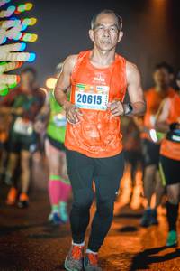 BIB: 20615
                            <button type="button" onclick="openModal(18177454)" class="btn btn-primary btn-sm float-right btn-popup" data-toggle="modal" data-target=".modal-high-quality">
                        <i class="fas fa-shopping-cart"></i> Add to Cart
                    </button>
                                            <button type="button" onclick="isThisMe(18177454, true)" class="btn btn-success btn-sm float-right btn-popup btn-isme hidden" data-toggle="tooltip" data-placement="bottom" title="นี่คือรูปของคุณใช่ไหม คลิกที่นี่เพื่อเอาเข้าอัลบั้ม">
                        <i class="fas fa-plus"></i> Add to album
                    </button>
                    <button type="button" onclick="isThisMe(18177454, false)" class="btn btn-warning btn-sm float-right btn-popup btn-isnotme hidden">
                        <i class="fas fa-ban"></i> Remove from album
                    </button>