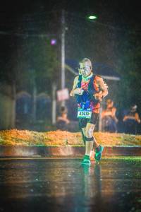 BIB: 
                            <button type="button" onclick="openModal(18168641)" class="btn btn-primary btn-sm float-right btn-popup" data-toggle="modal" data-target=".modal-high-quality">
                        <i class="fas fa-shopping-cart"></i> Add to Cart
                    </button>
                                            <button type="button" onclick="isThisMe(18168641, true)" class="btn btn-success btn-sm float-right btn-popup btn-isme hidden" data-toggle="tooltip" data-placement="bottom" title="นี่คือรูปของคุณใช่ไหม คลิกที่นี่เพื่อเอาเข้าอัลบั้ม">
                        <i class="fas fa-plus"></i> Add to album
                    </button>
                    <button type="button" onclick="isThisMe(18168641, false)" class="btn btn-warning btn-sm float-right btn-popup btn-isnotme hidden">
                        <i class="fas fa-ban"></i> Remove from album
                    </button>