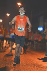 BIB: 22792
                            <button type="button" onclick="openModal(16373329)" class="btn btn-primary btn-sm float-right btn-popup" data-toggle="modal" data-target=".modal-high-quality">
                        <i class="fas fa-shopping-cart"></i> Add to Cart
                    </button>
                                            <button type="button" onclick="isThisMe(16373329, true)" class="btn btn-success btn-sm float-right btn-popup btn-isme hidden" data-toggle="tooltip" data-placement="bottom" title="นี่คือรูปของคุณใช่ไหม คลิกที่นี่เพื่อเอาเข้าอัลบั้ม">
                        <i class="fas fa-plus"></i> Add to album
                    </button>
                    <button type="button" onclick="isThisMe(16373329, false)" class="btn btn-warning btn-sm float-right btn-popup btn-isnotme hidden">
                        <i class="fas fa-ban"></i> Remove from album
                    </button>