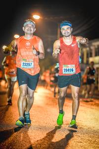 BIB: 23257, 20496
                            <button type="button" onclick="openModal(18177117)" class="btn btn-primary btn-sm float-right btn-popup" data-toggle="modal" data-target=".modal-high-quality">
                        <i class="fas fa-shopping-cart"></i> Add to Cart
                    </button>
                                            <button type="button" onclick="isThisMe(18177117, true)" class="btn btn-success btn-sm float-right btn-popup btn-isme hidden" data-toggle="tooltip" data-placement="bottom" title="นี่คือรูปของคุณใช่ไหม คลิกที่นี่เพื่อเอาเข้าอัลบั้ม">
                        <i class="fas fa-plus"></i> Add to album
                    </button>
                    <button type="button" onclick="isThisMe(18177117, false)" class="btn btn-warning btn-sm float-right btn-popup btn-isnotme hidden">
                        <i class="fas fa-ban"></i> Remove from album
                    </button>