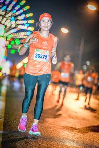 BIB: 26372
                            <button type="button" onclick="openModal(18176871)" class="btn btn-primary btn-sm float-right btn-popup" data-toggle="modal" data-target=".modal-high-quality">
                        <i class="fas fa-shopping-cart"></i> Add to Cart
                    </button>
                                            <button type="button" onclick="isThisMe(18176871, true)" class="btn btn-success btn-sm float-right btn-popup btn-isme hidden" data-toggle="tooltip" data-placement="bottom" title="นี่คือรูปของคุณใช่ไหม คลิกที่นี่เพื่อเอาเข้าอัลบั้ม">
                        <i class="fas fa-plus"></i> Add to album
                    </button>
                    <button type="button" onclick="isThisMe(18176871, false)" class="btn btn-warning btn-sm float-right btn-popup btn-isnotme hidden">
                        <i class="fas fa-ban"></i> Remove from album
                    </button>