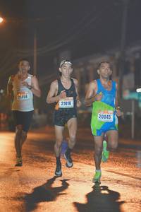 BIB: 21458, 21016, 20045
                            <button type="button" onclick="openModal(16307903)" class="btn btn-primary btn-sm float-right btn-popup" data-toggle="modal" data-target=".modal-high-quality">
                        <i class="fas fa-shopping-cart"></i> Add to Cart
                    </button>
                                            <button type="button" onclick="isThisMe(16307903, true)" class="btn btn-success btn-sm float-right btn-popup btn-isme hidden" data-toggle="tooltip" data-placement="bottom" title="นี่คือรูปของคุณใช่ไหม คลิกที่นี่เพื่อเอาเข้าอัลบั้ม">
                        <i class="fas fa-plus"></i> Add to album
                    </button>
                    <button type="button" onclick="isThisMe(16307903, false)" class="btn btn-warning btn-sm float-right btn-popup btn-isnotme hidden">
                        <i class="fas fa-ban"></i> Remove from album
                    </button>