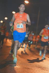 BIB: 231
                            <button type="button" onclick="openModal(16338591)" class="btn btn-primary btn-sm float-right btn-popup" data-toggle="modal" data-target=".modal-high-quality">
                        <i class="fas fa-shopping-cart"></i> Add to Cart
                    </button>
                                            <button type="button" onclick="isThisMe(16338591, true)" class="btn btn-success btn-sm float-right btn-popup btn-isme hidden" data-toggle="tooltip" data-placement="bottom" title="นี่คือรูปของคุณใช่ไหม คลิกที่นี่เพื่อเอาเข้าอัลบั้ม">
                        <i class="fas fa-plus"></i> Add to album
                    </button>
                    <button type="button" onclick="isThisMe(16338591, false)" class="btn btn-warning btn-sm float-right btn-popup btn-isnotme hidden">
                        <i class="fas fa-ban"></i> Remove from album
                    </button>