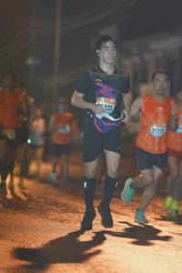 BIB: 923, 21226
                            <button type="button" onclick="openModal(16331319)" class="btn btn-primary btn-sm float-right btn-popup" data-toggle="modal" data-target=".modal-high-quality">
                        <i class="fas fa-shopping-cart"></i> Add to Cart
                    </button>
                                            <button type="button" onclick="isThisMe(16331319, true)" class="btn btn-success btn-sm float-right btn-popup btn-isme hidden" data-toggle="tooltip" data-placement="bottom" title="นี่คือรูปของคุณใช่ไหม คลิกที่นี่เพื่อเอาเข้าอัลบั้ม">
                        <i class="fas fa-plus"></i> Add to album
                    </button>
                    <button type="button" onclick="isThisMe(16331319, false)" class="btn btn-warning btn-sm float-right btn-popup btn-isnotme hidden">
                        <i class="fas fa-ban"></i> Remove from album
                    </button>