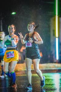 BIB: 420, 44175
                            <button type="button" onclick="openModal(18168267)" class="btn btn-primary btn-sm float-right btn-popup" data-toggle="modal" data-target=".modal-high-quality">
                        <i class="fas fa-shopping-cart"></i> Add to Cart
                    </button>
                                            <button type="button" onclick="isThisMe(18168267, true)" class="btn btn-success btn-sm float-right btn-popup btn-isme hidden" data-toggle="tooltip" data-placement="bottom" title="นี่คือรูปของคุณใช่ไหม คลิกที่นี่เพื่อเอาเข้าอัลบั้ม">
                        <i class="fas fa-plus"></i> Add to album
                    </button>
                    <button type="button" onclick="isThisMe(18168267, false)" class="btn btn-warning btn-sm float-right btn-popup btn-isnotme hidden">
                        <i class="fas fa-ban"></i> Remove from album
                    </button>