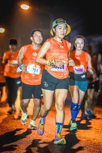 BIB: 606, 758
                            <button type="button" onclick="openModal(18177162)" class="btn btn-primary btn-sm float-right btn-popup" data-toggle="modal" data-target=".modal-high-quality">
                        <i class="fas fa-shopping-cart"></i> Add to Cart
                    </button>
                                            <button type="button" onclick="isThisMe(18177162, true)" class="btn btn-success btn-sm float-right btn-popup btn-isme hidden" data-toggle="tooltip" data-placement="bottom" title="นี่คือรูปของคุณใช่ไหม คลิกที่นี่เพื่อเอาเข้าอัลบั้ม">
                        <i class="fas fa-plus"></i> Add to album
                    </button>
                    <button type="button" onclick="isThisMe(18177162, false)" class="btn btn-warning btn-sm float-right btn-popup btn-isnotme hidden">
                        <i class="fas fa-ban"></i> Remove from album
                    </button>