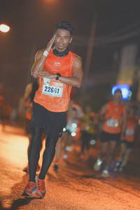 BIB: 22661
                            <button type="button" onclick="openModal(16335778)" class="btn btn-primary btn-sm float-right btn-popup" data-toggle="modal" data-target=".modal-high-quality">
                        <i class="fas fa-shopping-cart"></i> Add to Cart
                    </button>
                                            <button type="button" onclick="isThisMe(16335778, true)" class="btn btn-success btn-sm float-right btn-popup btn-isme hidden" data-toggle="tooltip" data-placement="bottom" title="นี่คือรูปของคุณใช่ไหม คลิกที่นี่เพื่อเอาเข้าอัลบั้ม">
                        <i class="fas fa-plus"></i> Add to album
                    </button>
                    <button type="button" onclick="isThisMe(16335778, false)" class="btn btn-warning btn-sm float-right btn-popup btn-isnotme hidden">
                        <i class="fas fa-ban"></i> Remove from album
                    </button>