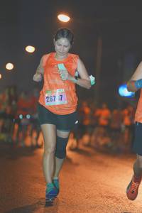 BIB: 267
                            <button type="button" onclick="openModal(16378722)" class="btn btn-primary btn-sm float-right btn-popup" data-toggle="modal" data-target=".modal-high-quality">
                        <i class="fas fa-shopping-cart"></i> Add to Cart
                    </button>
                                            <button type="button" onclick="isThisMe(16378722, true)" class="btn btn-success btn-sm float-right btn-popup btn-isme hidden" data-toggle="tooltip" data-placement="bottom" title="นี่คือรูปของคุณใช่ไหม คลิกที่นี่เพื่อเอาเข้าอัลบั้ม">
                        <i class="fas fa-plus"></i> Add to album
                    </button>
                    <button type="button" onclick="isThisMe(16378722, false)" class="btn btn-warning btn-sm float-right btn-popup btn-isnotme hidden">
                        <i class="fas fa-ban"></i> Remove from album
                    </button>