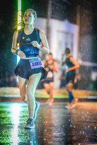 BIB: 44812
                            <button type="button" onclick="openModal(18168528)" class="btn btn-primary btn-sm float-right btn-popup" data-toggle="modal" data-target=".modal-high-quality">
                        <i class="fas fa-shopping-cart"></i> Add to Cart
                    </button>
                                            <button type="button" onclick="isThisMe(18168528, true)" class="btn btn-success btn-sm float-right btn-popup btn-isme hidden" data-toggle="tooltip" data-placement="bottom" title="นี่คือรูปของคุณใช่ไหม คลิกที่นี่เพื่อเอาเข้าอัลบั้ม">
                        <i class="fas fa-plus"></i> Add to album
                    </button>
                    <button type="button" onclick="isThisMe(18168528, false)" class="btn btn-warning btn-sm float-right btn-popup btn-isnotme hidden">
                        <i class="fas fa-ban"></i> Remove from album
                    </button>