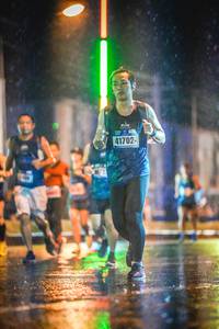 BIB: 
                            <button type="button" onclick="openModal(18167577)" class="btn btn-primary btn-sm float-right btn-popup" data-toggle="modal" data-target=".modal-high-quality">
                        <i class="fas fa-shopping-cart"></i> Add to Cart
                    </button>
                                            <button type="button" onclick="isThisMe(18167577, true)" class="btn btn-success btn-sm float-right btn-popup btn-isme hidden" data-toggle="tooltip" data-placement="bottom" title="นี่คือรูปของคุณใช่ไหม คลิกที่นี่เพื่อเอาเข้าอัลบั้ม">
                        <i class="fas fa-plus"></i> Add to album
                    </button>
                    <button type="button" onclick="isThisMe(18167577, false)" class="btn btn-warning btn-sm float-right btn-popup btn-isnotme hidden">
                        <i class="fas fa-ban"></i> Remove from album
                    </button>