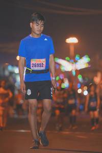 BIB: 26952
                            <button type="button" onclick="openModal(16398044)" class="btn btn-primary btn-sm float-right btn-popup" data-toggle="modal" data-target=".modal-high-quality">
                        <i class="fas fa-shopping-cart"></i> Add to Cart
                    </button>
                                            <button type="button" onclick="isThisMe(16398044, true)" class="btn btn-success btn-sm float-right btn-popup btn-isme hidden" data-toggle="tooltip" data-placement="bottom" title="นี่คือรูปของคุณใช่ไหม คลิกที่นี่เพื่อเอาเข้าอัลบั้ม">
                        <i class="fas fa-plus"></i> Add to album
                    </button>
                    <button type="button" onclick="isThisMe(16398044, false)" class="btn btn-warning btn-sm float-right btn-popup btn-isnotme hidden">
                        <i class="fas fa-ban"></i> Remove from album
                    </button>
