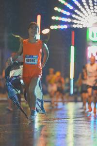 BIB: 40196
                            <button type="button" onclick="openModal(16204198)" class="btn btn-primary btn-sm float-right btn-popup" data-toggle="modal" data-target=".modal-high-quality">
                        <i class="fas fa-shopping-cart"></i> Add to Cart
                    </button>
                                            <button type="button" onclick="isThisMe(16204198, true)" class="btn btn-success btn-sm float-right btn-popup btn-isme hidden" data-toggle="tooltip" data-placement="bottom" title="นี่คือรูปของคุณใช่ไหม คลิกที่นี่เพื่อเอาเข้าอัลบั้ม">
                        <i class="fas fa-plus"></i> Add to album
                    </button>
                    <button type="button" onclick="isThisMe(16204198, false)" class="btn btn-warning btn-sm float-right btn-popup btn-isnotme hidden">
                        <i class="fas fa-ban"></i> Remove from album
                    </button>