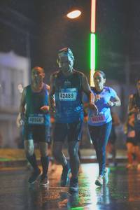 BIB: 42489, 40966, 44243
                            <button type="button" onclick="openModal(16228298)" class="btn btn-primary btn-sm float-right btn-popup" data-toggle="modal" data-target=".modal-high-quality">
                        <i class="fas fa-shopping-cart"></i> Add to Cart
                    </button>
                                            <button type="button" onclick="isThisMe(16228298, true)" class="btn btn-success btn-sm float-right btn-popup btn-isme hidden" data-toggle="tooltip" data-placement="bottom" title="นี่คือรูปของคุณใช่ไหม คลิกที่นี่เพื่อเอาเข้าอัลบั้ม">
                        <i class="fas fa-plus"></i> Add to album
                    </button>
                    <button type="button" onclick="isThisMe(16228298, false)" class="btn btn-warning btn-sm float-right btn-popup btn-isnotme hidden">
                        <i class="fas fa-ban"></i> Remove from album
                    </button>