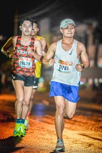 BIB: 20028
                            <button type="button" onclick="openModal(18176049)" class="btn btn-primary btn-sm float-right btn-popup" data-toggle="modal" data-target=".modal-high-quality">
                        <i class="fas fa-shopping-cart"></i> Add to Cart
                    </button>
                                            <button type="button" onclick="isThisMe(18176049, true)" class="btn btn-success btn-sm float-right btn-popup btn-isme hidden" data-toggle="tooltip" data-placement="bottom" title="นี่คือรูปของคุณใช่ไหม คลิกที่นี่เพื่อเอาเข้าอัลบั้ม">
                        <i class="fas fa-plus"></i> Add to album
                    </button>
                    <button type="button" onclick="isThisMe(18176049, false)" class="btn btn-warning btn-sm float-right btn-popup btn-isnotme hidden">
                        <i class="fas fa-ban"></i> Remove from album
                    </button>