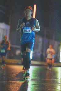 BIB: 41538
                            <button type="button" onclick="openModal(16250769)" class="btn btn-primary btn-sm float-right btn-popup" data-toggle="modal" data-target=".modal-high-quality">
                        <i class="fas fa-shopping-cart"></i> Add to Cart
                    </button>
                                            <button type="button" onclick="isThisMe(16250769, true)" class="btn btn-success btn-sm float-right btn-popup btn-isme hidden" data-toggle="tooltip" data-placement="bottom" title="นี่คือรูปของคุณใช่ไหม คลิกที่นี่เพื่อเอาเข้าอัลบั้ม">
                        <i class="fas fa-plus"></i> Add to album
                    </button>
                    <button type="button" onclick="isThisMe(16250769, false)" class="btn btn-warning btn-sm float-right btn-popup btn-isnotme hidden">
                        <i class="fas fa-ban"></i> Remove from album
                    </button>