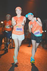 BIB: 26412, 27095
                            <button type="button" onclick="openModal(16387570)" class="btn btn-primary btn-sm float-right btn-popup" data-toggle="modal" data-target=".modal-high-quality">
                        <i class="fas fa-shopping-cart"></i> Add to Cart
                    </button>
                                            <button type="button" onclick="isThisMe(16387570, true)" class="btn btn-success btn-sm float-right btn-popup btn-isme hidden" data-toggle="tooltip" data-placement="bottom" title="นี่คือรูปของคุณใช่ไหม คลิกที่นี่เพื่อเอาเข้าอัลบั้ม">
                        <i class="fas fa-plus"></i> Add to album
                    </button>
                    <button type="button" onclick="isThisMe(16387570, false)" class="btn btn-warning btn-sm float-right btn-popup btn-isnotme hidden">
                        <i class="fas fa-ban"></i> Remove from album
                    </button>