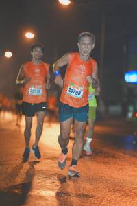 BIB: 20790, 22020
                            <button type="button" onclick="openModal(16329930)" class="btn btn-primary btn-sm float-right btn-popup" data-toggle="modal" data-target=".modal-high-quality">
                        <i class="fas fa-shopping-cart"></i> Add to Cart
                    </button>
                                            <button type="button" onclick="isThisMe(16329930, true)" class="btn btn-success btn-sm float-right btn-popup btn-isme hidden" data-toggle="tooltip" data-placement="bottom" title="นี่คือรูปของคุณใช่ไหม คลิกที่นี่เพื่อเอาเข้าอัลบั้ม">
                        <i class="fas fa-plus"></i> Add to album
                    </button>
                    <button type="button" onclick="isThisMe(16329930, false)" class="btn btn-warning btn-sm float-right btn-popup btn-isnotme hidden">
                        <i class="fas fa-ban"></i> Remove from album
                    </button>