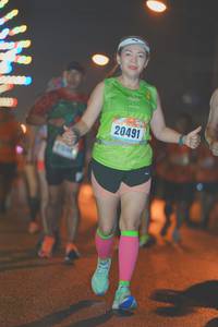 BIB: 20491
                            <button type="button" onclick="openModal(16382452)" class="btn btn-primary btn-sm float-right btn-popup" data-toggle="modal" data-target=".modal-high-quality">
                        <i class="fas fa-shopping-cart"></i> Add to Cart
                    </button>
                                            <button type="button" onclick="isThisMe(16382452, true)" class="btn btn-success btn-sm float-right btn-popup btn-isme hidden" data-toggle="tooltip" data-placement="bottom" title="นี่คือรูปของคุณใช่ไหม คลิกที่นี่เพื่อเอาเข้าอัลบั้ม">
                        <i class="fas fa-plus"></i> Add to album
                    </button>
                    <button type="button" onclick="isThisMe(16382452, false)" class="btn btn-warning btn-sm float-right btn-popup btn-isnotme hidden">
                        <i class="fas fa-ban"></i> Remove from album
                    </button>