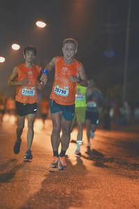 BIB: 20790, 22020, 0048
                            <button type="button" onclick="openModal(16329894)" class="btn btn-primary btn-sm float-right btn-popup" data-toggle="modal" data-target=".modal-high-quality">
                        <i class="fas fa-shopping-cart"></i> Add to Cart
                    </button>
                                            <button type="button" onclick="isThisMe(16329894, true)" class="btn btn-success btn-sm float-right btn-popup btn-isme hidden" data-toggle="tooltip" data-placement="bottom" title="นี่คือรูปของคุณใช่ไหม คลิกที่นี่เพื่อเอาเข้าอัลบั้ม">
                        <i class="fas fa-plus"></i> Add to album
                    </button>
                    <button type="button" onclick="isThisMe(16329894, false)" class="btn btn-warning btn-sm float-right btn-popup btn-isnotme hidden">
                        <i class="fas fa-ban"></i> Remove from album
                    </button>