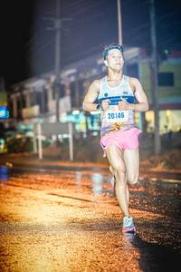 BIB: 20146
                            <button type="button" onclick="openModal(18175849)" class="btn btn-primary btn-sm float-right btn-popup" data-toggle="modal" data-target=".modal-high-quality">
                        <i class="fas fa-shopping-cart"></i> Add to Cart
                    </button>
                                            <button type="button" onclick="isThisMe(18175849, true)" class="btn btn-success btn-sm float-right btn-popup btn-isme hidden" data-toggle="tooltip" data-placement="bottom" title="นี่คือรูปของคุณใช่ไหม คลิกที่นี่เพื่อเอาเข้าอัลบั้ม">
                        <i class="fas fa-plus"></i> Add to album
                    </button>
                    <button type="button" onclick="isThisMe(18175849, false)" class="btn btn-warning btn-sm float-right btn-popup btn-isnotme hidden">
                        <i class="fas fa-ban"></i> Remove from album
                    </button>