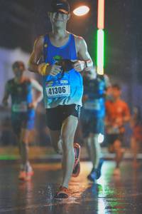 BIB: 41306
                            <button type="button" onclick="openModal(16196667)" class="btn btn-primary btn-sm float-right btn-popup" data-toggle="modal" data-target=".modal-high-quality">
                        <i class="fas fa-shopping-cart"></i> Add to Cart
                    </button>
                                            <button type="button" onclick="isThisMe(16196667, true)" class="btn btn-success btn-sm float-right btn-popup btn-isme hidden" data-toggle="tooltip" data-placement="bottom" title="นี่คือรูปของคุณใช่ไหม คลิกที่นี่เพื่อเอาเข้าอัลบั้ม">
                        <i class="fas fa-plus"></i> Add to album
                    </button>
                    <button type="button" onclick="isThisMe(16196667, false)" class="btn btn-warning btn-sm float-right btn-popup btn-isnotme hidden">
                        <i class="fas fa-ban"></i> Remove from album
                    </button>