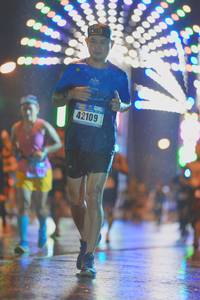 BIB: 42109, 000
                            <button type="button" onclick="openModal(16232717)" class="btn btn-primary btn-sm float-right btn-popup" data-toggle="modal" data-target=".modal-high-quality">
                        <i class="fas fa-shopping-cart"></i> Add to Cart
                    </button>
                                            <button type="button" onclick="isThisMe(16232717, true)" class="btn btn-success btn-sm float-right btn-popup btn-isme hidden" data-toggle="tooltip" data-placement="bottom" title="นี่คือรูปของคุณใช่ไหม คลิกที่นี่เพื่อเอาเข้าอัลบั้ม">
                        <i class="fas fa-plus"></i> Add to album
                    </button>
                    <button type="button" onclick="isThisMe(16232717, false)" class="btn btn-warning btn-sm float-right btn-popup btn-isnotme hidden">
                        <i class="fas fa-ban"></i> Remove from album
                    </button>