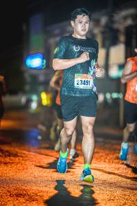 BIB: 23491
                            <button type="button" onclick="openModal(18176661)" class="btn btn-primary btn-sm float-right btn-popup" data-toggle="modal" data-target=".modal-high-quality">
                        <i class="fas fa-shopping-cart"></i> Add to Cart
                    </button>
                                            <button type="button" onclick="isThisMe(18176661, true)" class="btn btn-success btn-sm float-right btn-popup btn-isme hidden" data-toggle="tooltip" data-placement="bottom" title="นี่คือรูปของคุณใช่ไหม คลิกที่นี่เพื่อเอาเข้าอัลบั้ม">
                        <i class="fas fa-plus"></i> Add to album
                    </button>
                    <button type="button" onclick="isThisMe(18176661, false)" class="btn btn-warning btn-sm float-right btn-popup btn-isnotme hidden">
                        <i class="fas fa-ban"></i> Remove from album
                    </button>