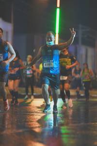 BIB: 41901
                            <button type="button" onclick="openModal(16245364)" class="btn btn-primary btn-sm float-right btn-popup" data-toggle="modal" data-target=".modal-high-quality">
                        <i class="fas fa-shopping-cart"></i> Add to Cart
                    </button>
                                            <button type="button" onclick="isThisMe(16245364, true)" class="btn btn-success btn-sm float-right btn-popup btn-isme hidden" data-toggle="tooltip" data-placement="bottom" title="นี่คือรูปของคุณใช่ไหม คลิกที่นี่เพื่อเอาเข้าอัลบั้ม">
                        <i class="fas fa-plus"></i> Add to album
                    </button>
                    <button type="button" onclick="isThisMe(16245364, false)" class="btn btn-warning btn-sm float-right btn-popup btn-isnotme hidden">
                        <i class="fas fa-ban"></i> Remove from album
                    </button>