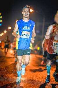 BIB: 262, 2308
                            <button type="button" onclick="openModal(18176715)" class="btn btn-primary btn-sm float-right btn-popup" data-toggle="modal" data-target=".modal-high-quality">
                        <i class="fas fa-shopping-cart"></i> Add to Cart
                    </button>
                                            <button type="button" onclick="isThisMe(18176715, true)" class="btn btn-success btn-sm float-right btn-popup btn-isme hidden" data-toggle="tooltip" data-placement="bottom" title="นี่คือรูปของคุณใช่ไหม คลิกที่นี่เพื่อเอาเข้าอัลบั้ม">
                        <i class="fas fa-plus"></i> Add to album
                    </button>
                    <button type="button" onclick="isThisMe(18176715, false)" class="btn btn-warning btn-sm float-right btn-popup btn-isnotme hidden">
                        <i class="fas fa-ban"></i> Remove from album
                    </button>