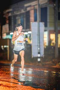 BIB: 62204
                            <button type="button" onclick="openModal(18175523)" class="btn btn-primary btn-sm float-right btn-popup" data-toggle="modal" data-target=".modal-high-quality">
                        <i class="fas fa-shopping-cart"></i> Add to Cart
                    </button>
                                            <button type="button" onclick="isThisMe(18175523, true)" class="btn btn-success btn-sm float-right btn-popup btn-isme hidden" data-toggle="tooltip" data-placement="bottom" title="นี่คือรูปของคุณใช่ไหม คลิกที่นี่เพื่อเอาเข้าอัลบั้ม">
                        <i class="fas fa-plus"></i> Add to album
                    </button>
                    <button type="button" onclick="isThisMe(18175523, false)" class="btn btn-warning btn-sm float-right btn-popup btn-isnotme hidden">
                        <i class="fas fa-ban"></i> Remove from album
                    </button>