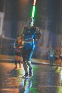 BIB: 40852
                            <button type="button" onclick="openModal(16263472)" class="btn btn-primary btn-sm float-right btn-popup" data-toggle="modal" data-target=".modal-high-quality">
                        <i class="fas fa-shopping-cart"></i> Add to Cart
                    </button>
                                            <button type="button" onclick="isThisMe(16263472, true)" class="btn btn-success btn-sm float-right btn-popup btn-isme hidden" data-toggle="tooltip" data-placement="bottom" title="นี่คือรูปของคุณใช่ไหม คลิกที่นี่เพื่อเอาเข้าอัลบั้ม">
                        <i class="fas fa-plus"></i> Add to album
                    </button>
                    <button type="button" onclick="isThisMe(16263472, false)" class="btn btn-warning btn-sm float-right btn-popup btn-isnotme hidden">
                        <i class="fas fa-ban"></i> Remove from album
                    </button>