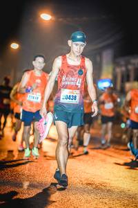 BIB: 20438
                            <button type="button" onclick="openModal(18177039)" class="btn btn-primary btn-sm float-right btn-popup" data-toggle="modal" data-target=".modal-high-quality">
                        <i class="fas fa-shopping-cart"></i> Add to Cart
                    </button>
                                            <button type="button" onclick="isThisMe(18177039, true)" class="btn btn-success btn-sm float-right btn-popup btn-isme hidden" data-toggle="tooltip" data-placement="bottom" title="นี่คือรูปของคุณใช่ไหม คลิกที่นี่เพื่อเอาเข้าอัลบั้ม">
                        <i class="fas fa-plus"></i> Add to album
                    </button>
                    <button type="button" onclick="isThisMe(18177039, false)" class="btn btn-warning btn-sm float-right btn-popup btn-isnotme hidden">
                        <i class="fas fa-ban"></i> Remove from album
                    </button>