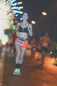 BIB: 27539
                            <button type="button" onclick="openModal(16339324)" class="btn btn-primary btn-sm float-right btn-popup" data-toggle="modal" data-target=".modal-high-quality">
                        <i class="fas fa-shopping-cart"></i> Add to Cart
                    </button>
                                            <button type="button" onclick="isThisMe(16339324, true)" class="btn btn-success btn-sm float-right btn-popup btn-isme hidden" data-toggle="tooltip" data-placement="bottom" title="นี่คือรูปของคุณใช่ไหม คลิกที่นี่เพื่อเอาเข้าอัลบั้ม">
                        <i class="fas fa-plus"></i> Add to album
                    </button>
                    <button type="button" onclick="isThisMe(16339324, false)" class="btn btn-warning btn-sm float-right btn-popup btn-isnotme hidden">
                        <i class="fas fa-ban"></i> Remove from album
                    </button>