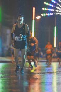 BIB: 41382
                            <button type="button" onclick="openModal(16205498)" class="btn btn-primary btn-sm float-right btn-popup" data-toggle="modal" data-target=".modal-high-quality">
                        <i class="fas fa-shopping-cart"></i> Add to Cart
                    </button>
                                            <button type="button" onclick="isThisMe(16205498, true)" class="btn btn-success btn-sm float-right btn-popup btn-isme hidden" data-toggle="tooltip" data-placement="bottom" title="นี่คือรูปของคุณใช่ไหม คลิกที่นี่เพื่อเอาเข้าอัลบั้ม">
                        <i class="fas fa-plus"></i> Add to album
                    </button>
                    <button type="button" onclick="isThisMe(16205498, false)" class="btn btn-warning btn-sm float-right btn-popup btn-isnotme hidden">
                        <i class="fas fa-ban"></i> Remove from album
                    </button>