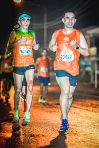 BIB: 23427
                            <button type="button" onclick="openModal(18176662)" class="btn btn-primary btn-sm float-right btn-popup" data-toggle="modal" data-target=".modal-high-quality">
                        <i class="fas fa-shopping-cart"></i> Add to Cart
                    </button>
                                            <button type="button" onclick="isThisMe(18176662, true)" class="btn btn-success btn-sm float-right btn-popup btn-isme hidden" data-toggle="tooltip" data-placement="bottom" title="นี่คือรูปของคุณใช่ไหม คลิกที่นี่เพื่อเอาเข้าอัลบั้ม">
                        <i class="fas fa-plus"></i> Add to album
                    </button>
                    <button type="button" onclick="isThisMe(18176662, false)" class="btn btn-warning btn-sm float-right btn-popup btn-isnotme hidden">
                        <i class="fas fa-ban"></i> Remove from album
                    </button>