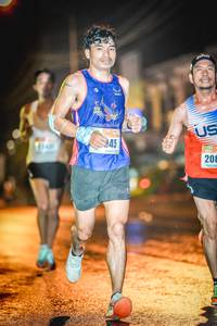 BIB: 345, 208
                            <button type="button" onclick="openModal(18175833)" class="btn btn-primary btn-sm float-right btn-popup" data-toggle="modal" data-target=".modal-high-quality">
                        <i class="fas fa-shopping-cart"></i> Add to Cart
                    </button>
                                            <button type="button" onclick="isThisMe(18175833, true)" class="btn btn-success btn-sm float-right btn-popup btn-isme hidden" data-toggle="tooltip" data-placement="bottom" title="นี่คือรูปของคุณใช่ไหม คลิกที่นี่เพื่อเอาเข้าอัลบั้ม">
                        <i class="fas fa-plus"></i> Add to album
                    </button>
                    <button type="button" onclick="isThisMe(18175833, false)" class="btn btn-warning btn-sm float-right btn-popup btn-isnotme hidden">
                        <i class="fas fa-ban"></i> Remove from album
                    </button>