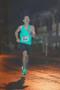 BIB: 20160
                            <button type="button" onclick="openModal(16311708)" class="btn btn-primary btn-sm float-right btn-popup" data-toggle="modal" data-target=".modal-high-quality">
                        <i class="fas fa-shopping-cart"></i> Add to Cart
                    </button>
                                            <button type="button" onclick="isThisMe(16311708, true)" class="btn btn-success btn-sm float-right btn-popup btn-isme hidden" data-toggle="tooltip" data-placement="bottom" title="นี่คือรูปของคุณใช่ไหม คลิกที่นี่เพื่อเอาเข้าอัลบั้ม">
                        <i class="fas fa-plus"></i> Add to album
                    </button>
                    <button type="button" onclick="isThisMe(16311708, false)" class="btn btn-warning btn-sm float-right btn-popup btn-isnotme hidden">
                        <i class="fas fa-ban"></i> Remove from album
                    </button>