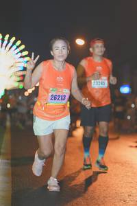 BIB: 23245, 26213, 
                            <button type="button" onclick="openModal(16386185)" class="btn btn-primary btn-sm float-right btn-popup" data-toggle="modal" data-target=".modal-high-quality">
                        <i class="fas fa-shopping-cart"></i> Add to Cart
                    </button>
                                            <button type="button" onclick="isThisMe(16386185, true)" class="btn btn-success btn-sm float-right btn-popup btn-isme hidden" data-toggle="tooltip" data-placement="bottom" title="นี่คือรูปของคุณใช่ไหม คลิกที่นี่เพื่อเอาเข้าอัลบั้ม">
                        <i class="fas fa-plus"></i> Add to album
                    </button>
                    <button type="button" onclick="isThisMe(16386185, false)" class="btn btn-warning btn-sm float-right btn-popup btn-isnotme hidden">
                        <i class="fas fa-ban"></i> Remove from album
                    </button>