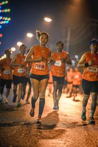 BIB: 20244, 25468
                            <button type="button" onclick="openModal(18176980)" class="btn btn-primary btn-sm float-right btn-popup" data-toggle="modal" data-target=".modal-high-quality">
                        <i class="fas fa-shopping-cart"></i> Add to Cart
                    </button>
                                            <button type="button" onclick="isThisMe(18176980, true)" class="btn btn-success btn-sm float-right btn-popup btn-isme hidden" data-toggle="tooltip" data-placement="bottom" title="นี่คือรูปของคุณใช่ไหม คลิกที่นี่เพื่อเอาเข้าอัลบั้ม">
                        <i class="fas fa-plus"></i> Add to album
                    </button>
                    <button type="button" onclick="isThisMe(18176980, false)" class="btn btn-warning btn-sm float-right btn-popup btn-isnotme hidden">
                        <i class="fas fa-ban"></i> Remove from album
                    </button>