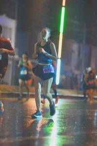 BIB: 44812
                            <button type="button" onclick="openModal(16265810)" class="btn btn-primary btn-sm float-right btn-popup" data-toggle="modal" data-target=".modal-high-quality">
                        <i class="fas fa-shopping-cart"></i> Add to Cart
                    </button>
                                            <button type="button" onclick="isThisMe(16265810, true)" class="btn btn-success btn-sm float-right btn-popup btn-isme hidden" data-toggle="tooltip" data-placement="bottom" title="นี่คือรูปของคุณใช่ไหม คลิกที่นี่เพื่อเอาเข้าอัลบั้ม">
                        <i class="fas fa-plus"></i> Add to album
                    </button>
                    <button type="button" onclick="isThisMe(16265810, false)" class="btn btn-warning btn-sm float-right btn-popup btn-isnotme hidden">
                        <i class="fas fa-ban"></i> Remove from album
                    </button>