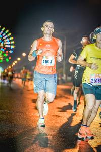 BIB: 210, 2516
                            <button type="button" onclick="openModal(18176225)" class="btn btn-primary btn-sm float-right btn-popup" data-toggle="modal" data-target=".modal-high-quality">
                        <i class="fas fa-shopping-cart"></i> Add to Cart
                    </button>
                                            <button type="button" onclick="isThisMe(18176225, true)" class="btn btn-success btn-sm float-right btn-popup btn-isme hidden" data-toggle="tooltip" data-placement="bottom" title="นี่คือรูปของคุณใช่ไหม คลิกที่นี่เพื่อเอาเข้าอัลบั้ม">
                        <i class="fas fa-plus"></i> Add to album
                    </button>
                    <button type="button" onclick="isThisMe(18176225, false)" class="btn btn-warning btn-sm float-right btn-popup btn-isnotme hidden">
                        <i class="fas fa-ban"></i> Remove from album
                    </button>