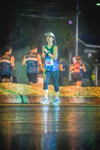 BIB: 7941
                            <button type="button" onclick="openModal(18168660)" class="btn btn-primary btn-sm float-right btn-popup" data-toggle="modal" data-target=".modal-high-quality">
                        <i class="fas fa-shopping-cart"></i> Add to Cart
                    </button>
                                            <button type="button" onclick="isThisMe(18168660, true)" class="btn btn-success btn-sm float-right btn-popup btn-isme hidden" data-toggle="tooltip" data-placement="bottom" title="นี่คือรูปของคุณใช่ไหม คลิกที่นี่เพื่อเอาเข้าอัลบั้ม">
                        <i class="fas fa-plus"></i> Add to album
                    </button>
                    <button type="button" onclick="isThisMe(18168660, false)" class="btn btn-warning btn-sm float-right btn-popup btn-isnotme hidden">
                        <i class="fas fa-ban"></i> Remove from album
                    </button>