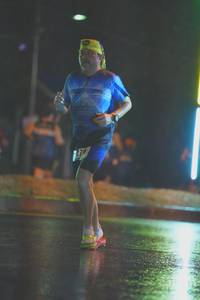 BIB: 
                            <button type="button" onclick="openModal(16260358)" class="btn btn-primary btn-sm float-right btn-popup" data-toggle="modal" data-target=".modal-high-quality">
                        <i class="fas fa-shopping-cart"></i> Add to Cart
                    </button>
                                            <button type="button" onclick="isThisMe(16260358, true)" class="btn btn-success btn-sm float-right btn-popup btn-isme hidden" data-toggle="tooltip" data-placement="bottom" title="นี่คือรูปของคุณใช่ไหม คลิกที่นี่เพื่อเอาเข้าอัลบั้ม">
                        <i class="fas fa-plus"></i> Add to album
                    </button>
                    <button type="button" onclick="isThisMe(16260358, false)" class="btn btn-warning btn-sm float-right btn-popup btn-isnotme hidden">
                        <i class="fas fa-ban"></i> Remove from album
                    </button>