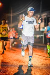 BIB: 203
                            <button type="button" onclick="openModal(18176621)" class="btn btn-primary btn-sm float-right btn-popup" data-toggle="modal" data-target=".modal-high-quality">
                        <i class="fas fa-shopping-cart"></i> Add to Cart
                    </button>
                                            <button type="button" onclick="isThisMe(18176621, true)" class="btn btn-success btn-sm float-right btn-popup btn-isme hidden" data-toggle="tooltip" data-placement="bottom" title="นี่คือรูปของคุณใช่ไหม คลิกที่นี่เพื่อเอาเข้าอัลบั้ม">
                        <i class="fas fa-plus"></i> Add to album
                    </button>
                    <button type="button" onclick="isThisMe(18176621, false)" class="btn btn-warning btn-sm float-right btn-popup btn-isnotme hidden">
                        <i class="fas fa-ban"></i> Remove from album
                    </button>