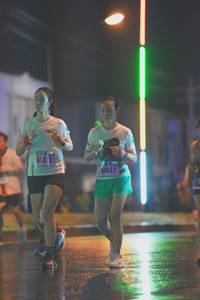 BIB: 4432
                            <button type="button" onclick="openModal(16239633)" class="btn btn-primary btn-sm float-right btn-popup" data-toggle="modal" data-target=".modal-high-quality">
                        <i class="fas fa-shopping-cart"></i> Add to Cart
                    </button>
                                            <button type="button" onclick="isThisMe(16239633, true)" class="btn btn-success btn-sm float-right btn-popup btn-isme hidden" data-toggle="tooltip" data-placement="bottom" title="นี่คือรูปของคุณใช่ไหม คลิกที่นี่เพื่อเอาเข้าอัลบั้ม">
                        <i class="fas fa-plus"></i> Add to album
                    </button>
                    <button type="button" onclick="isThisMe(16239633, false)" class="btn btn-warning btn-sm float-right btn-popup btn-isnotme hidden">
                        <i class="fas fa-ban"></i> Remove from album
                    </button>